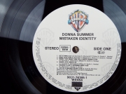 Donna Summer Mistaken identity 701 (3) (Copy)